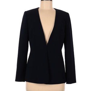 Tahari by ASL Blazer